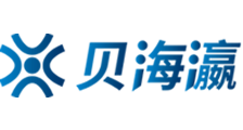 中文字幕tv